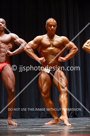 092813_Men_Open_A-22