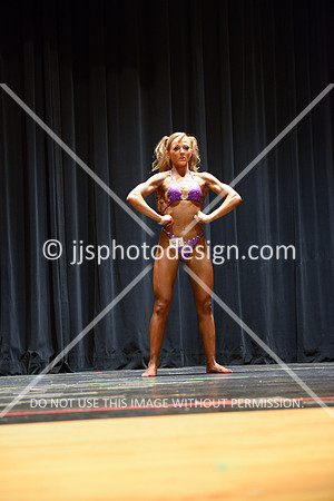 092813_Nadya_K-14
