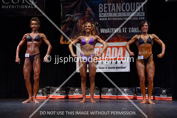 091413_Wom_Open-1
