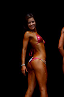 091413_Bik_Open_2-16