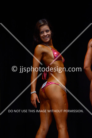 091413_Bik_Open_2-16