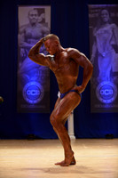 042316_Competitor_10-007
