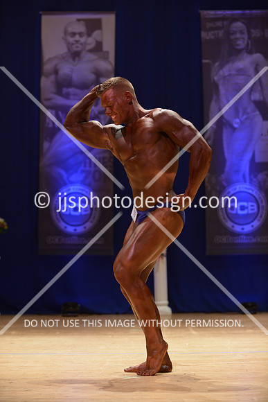 042316_Competitor_10-007