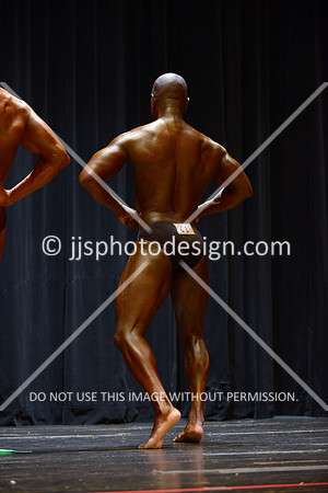 092813_Men_Mas_50-35