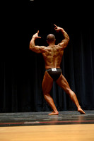 092813_Paul_C-6