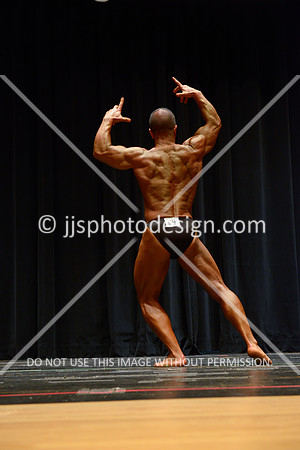 092813_Paul_C-6