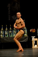 041214_Competitor_13-11