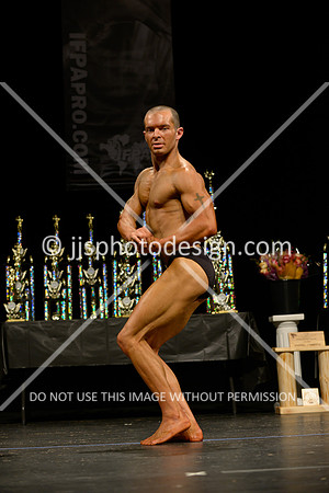 041214_Competitor_13-11