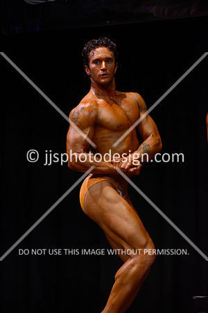091413_Men_Open_2-53