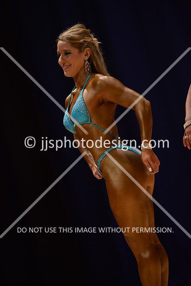 042316_Fig_Nov_A-083