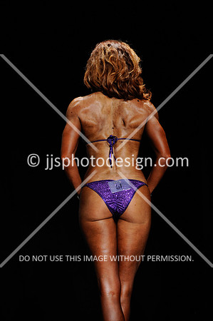 072316_Bik_Nov_B-058