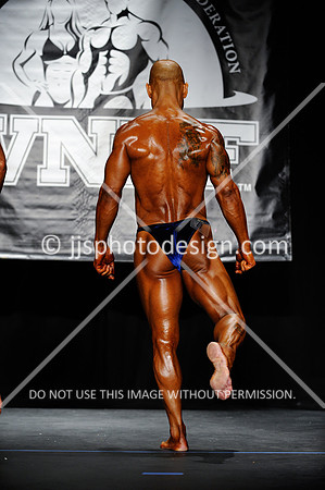 072316_Men_Mas_40-095
