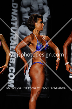 072316_Fig_Mas_40-079