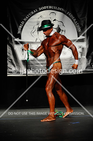 072316_Competitor_16-03