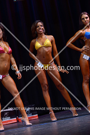 091413_Bik_Nov_2-32