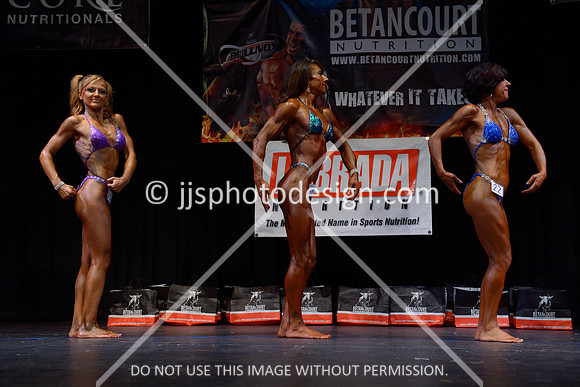 091413_Wom_Phys_Nov-6