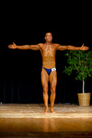 102613_Erik_D-2