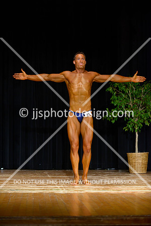 102613_Erik_D-2