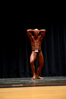 092813_Robbie_T-6