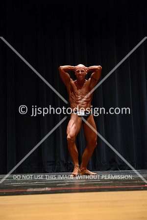 092813_Robbie_T-6