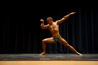 092813_Alex_B-14