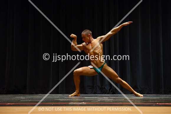 092813_Alex_B-14