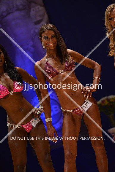 042316_Bik_Debut_B-042