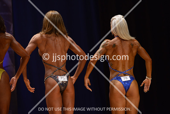 042316_Fig_Open_C-074