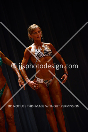 092813_Fig_Nov_B-58