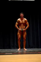 092813_Stetson_B-10