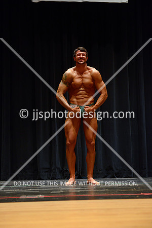 092813_Stetson_B-10