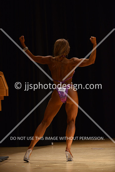 042316_Competitor_60-012