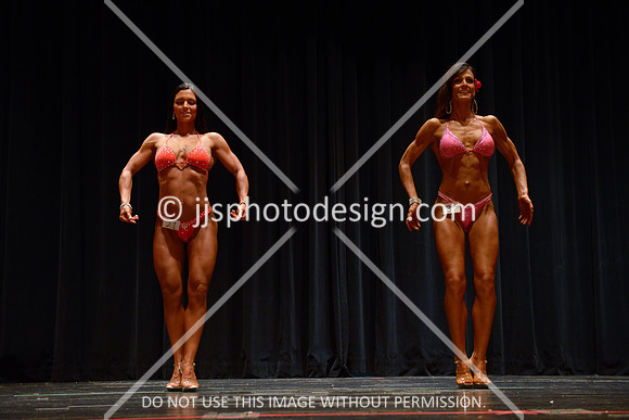 092813_Awards-56