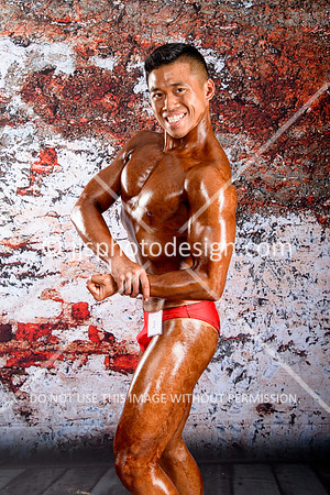 072316_Competitors-03