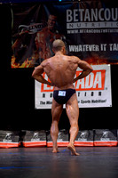 091413_Markus_H-10