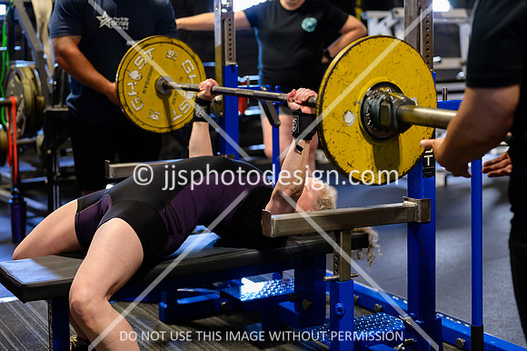 20250412_Bench_Flight_A-218