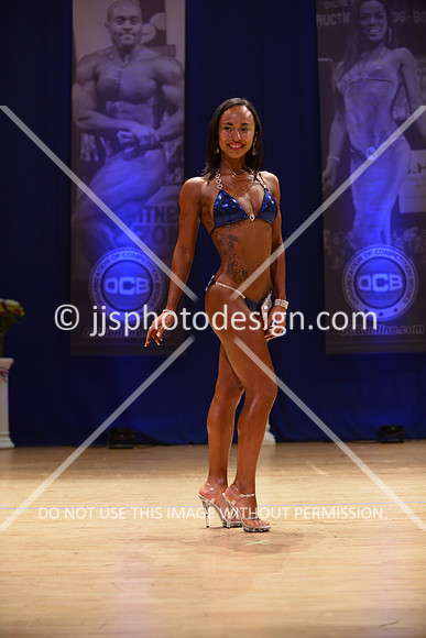 042316_Competitor_108-006