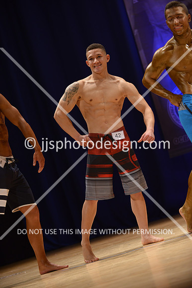 042316_Men_Phys_Open_Short-063