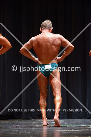 092813_Men_Mas_50-36