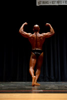 092813_Peter_B-11