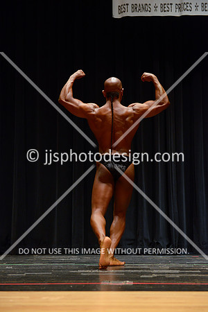 092813_Peter_B-11