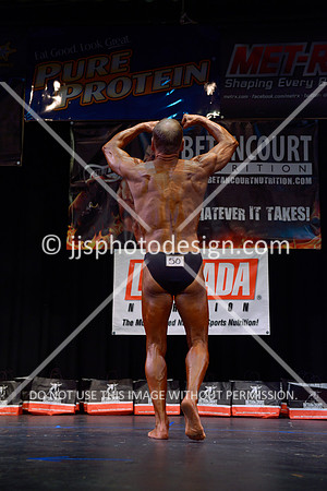 091413_David_W-4