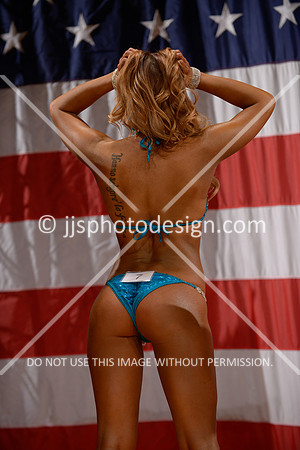 041914_Bik_Open_D-81
