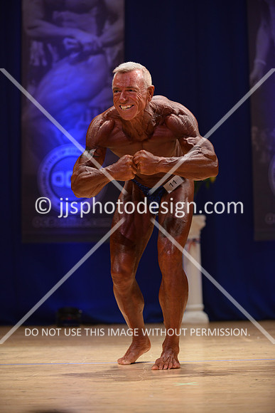 042316_Men_Mas_50-048