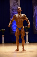 042316_Competitor_2-001