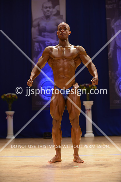 042316_Competitor_2-001