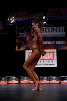 091413_Tara_C-8
