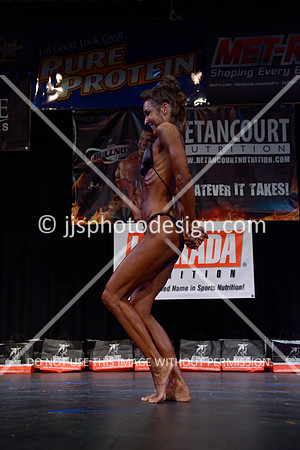 091413_Tara_C-8