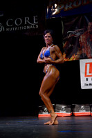 091413_Julie_H-7