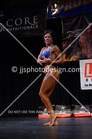 091413_Julie_H-7